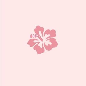 Meet your Posher, Marley jo